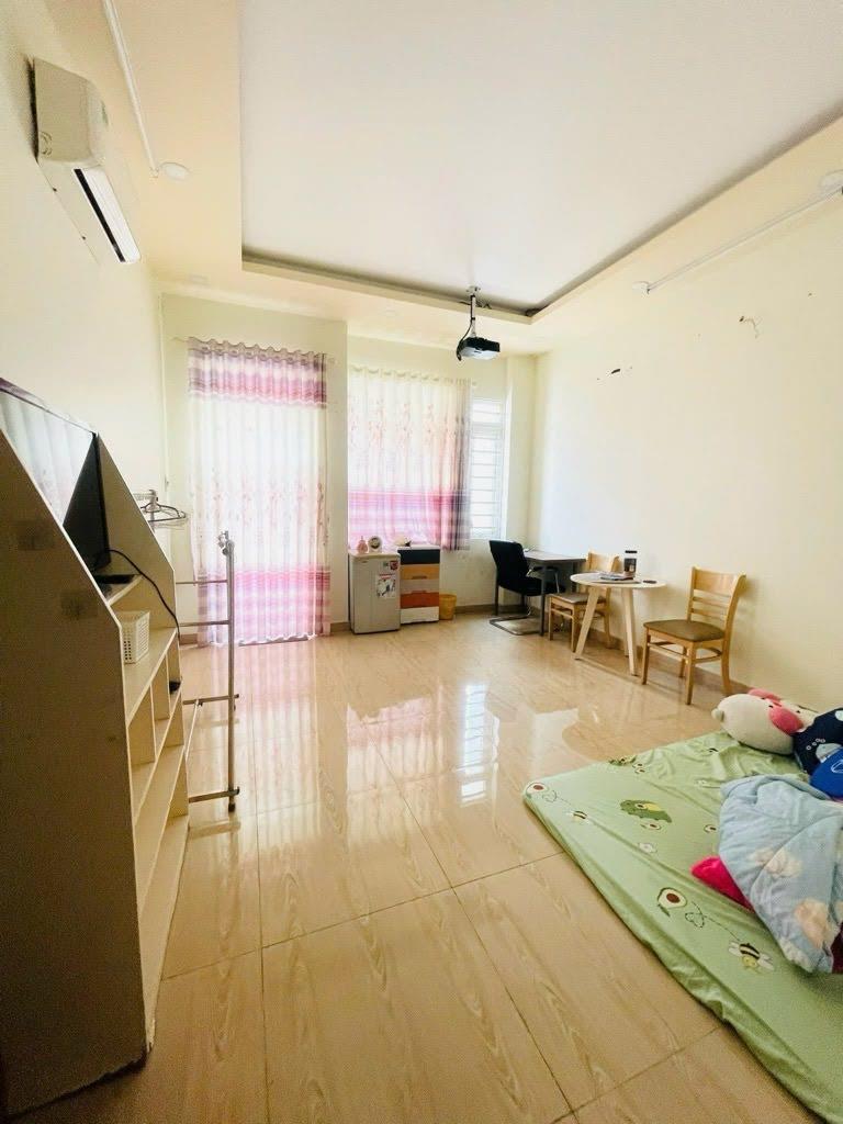 Bán nhà Gò Vấp, hẻm xe hơi Lê Đức Thọ, gần chợ An Nhơn, 76M² x 5 tầng, 7Pn,  giảm còn 9.8 tỷ - Ảnh 4